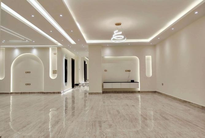 8337069 - Property Main Image