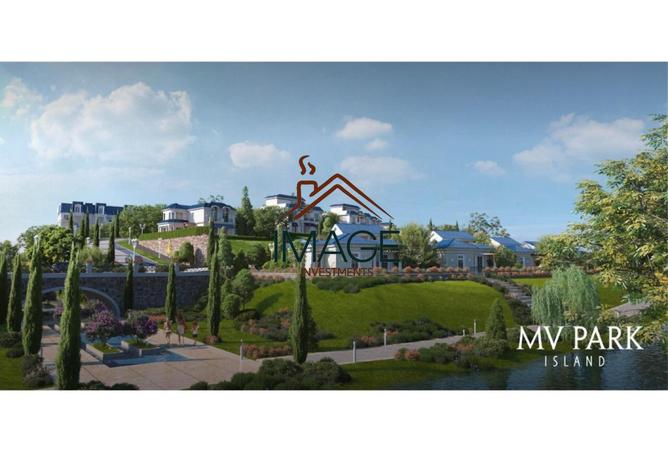 8522438 - Property Image 3