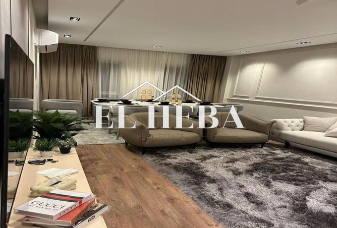 8502706 - الصورة الرئيسية للعقار