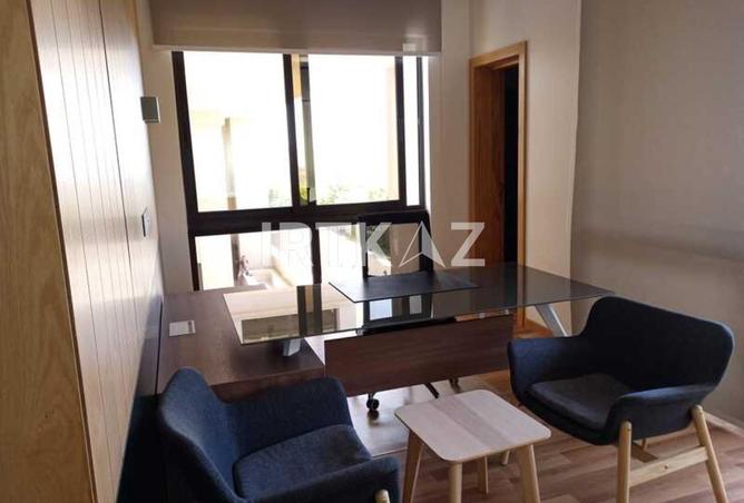 8156230 - صورة العقار 2