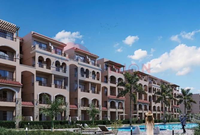 8319117 - Property Image 2