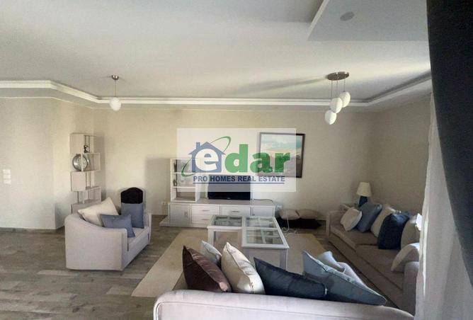 8297705 - Property Main Image