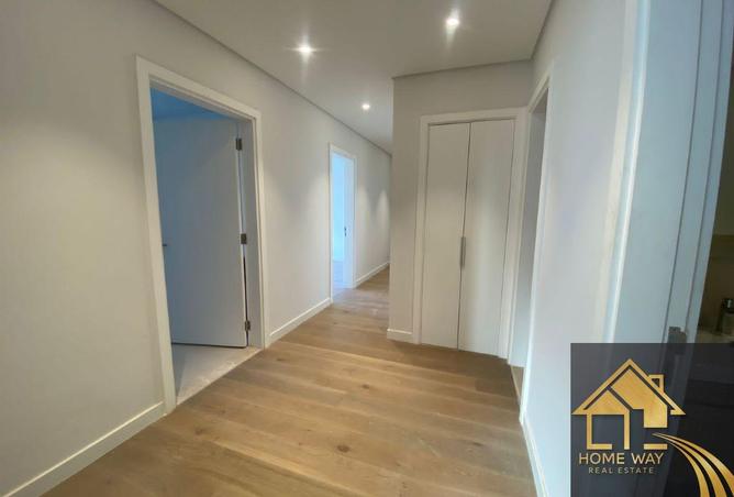 8305504 - صورة العقار 2