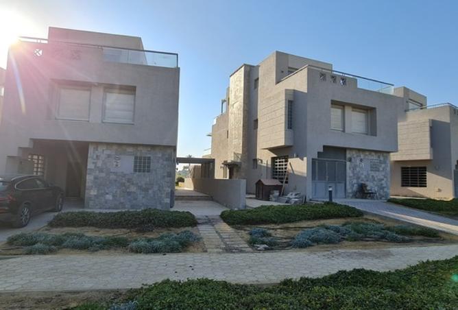 7972654 - Property Image 2