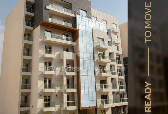 8413154 - Property Image 3