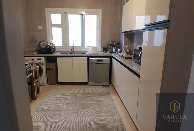 7355801 - Property Image 2