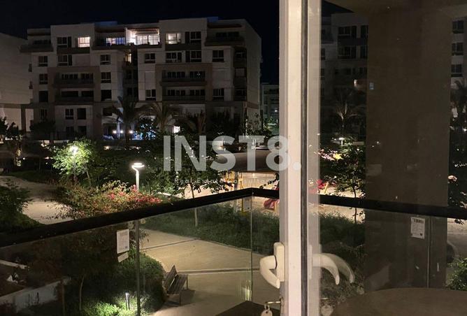 8319276 - صورة العقار 3