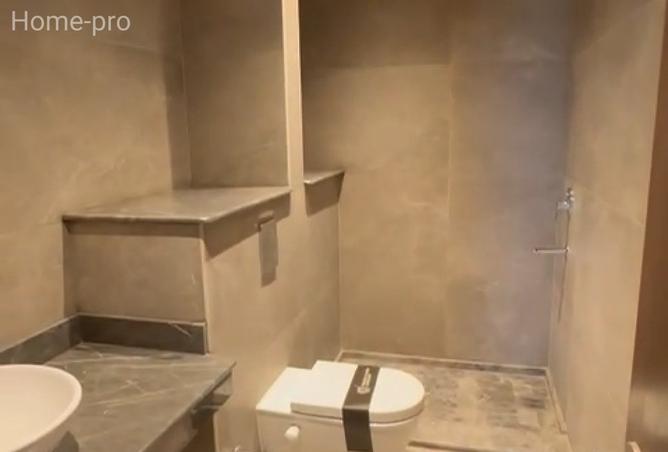 8515116 - صورة العقار 3