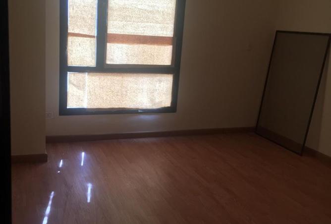 7963943 - صورة العقار 3