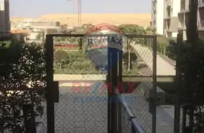 Apartment - 3 Bedrooms - 3 Bathrooms for sale in Fifth Square - The 5th Settlement - New Cairo City - Cairo
