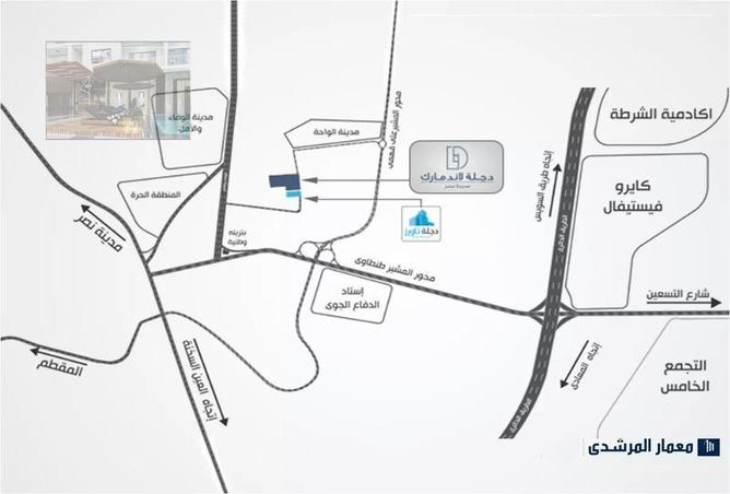6889812 - Property Image 2