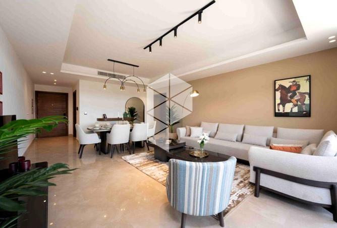 8186025 - الصورة الرئيسية للعقار