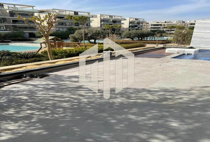 8058111 - Property Image 2