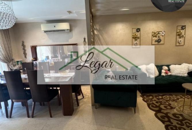 8259704 - Property Main Image