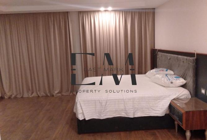 8516340 - Property Image 2