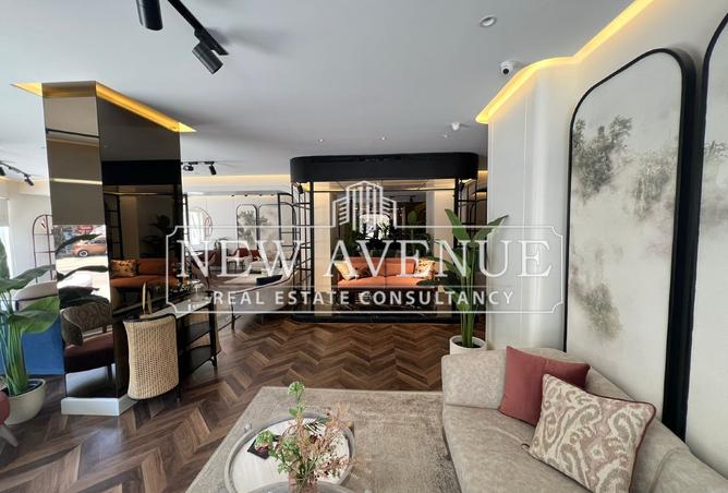 8316283 - صورة العقار 3