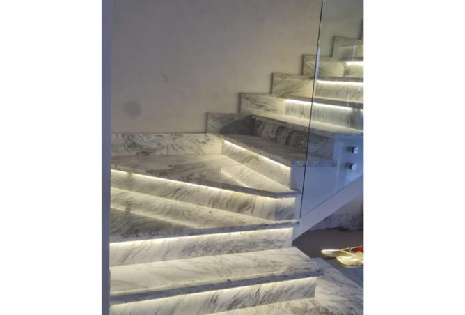 8314026 - Property Image 2