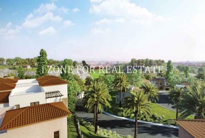 8482804 - Property Main Image