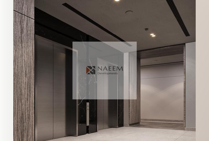 6965535 - صورة العقار 3