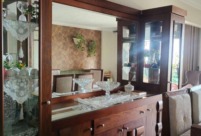 8010483 - Property Image 2