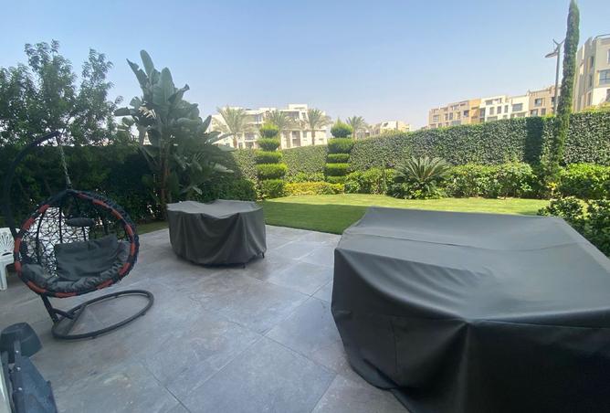 8475121 - Property Image 3