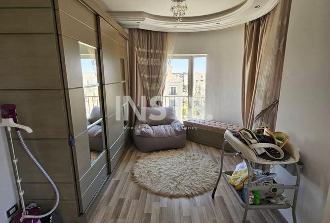 8311068 - صورة العقار 3