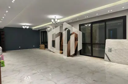 شقة - 3 غرف نوم - 3 حمامات للايجار في ايستاون - كمبوندات التجمع الخامس - التجمع الخامس - مدينة القاهرة الجديدة - القاهرة شقة - 3 غرف نوم - 3 حمامات للايجار في ايستاون - كمبوندات التجمع الخامس - التجمع الخامس - مدينة القاهرة الجديدة - القاهرة