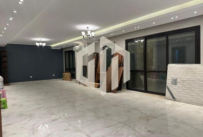 8293456 - صورة العقار 2