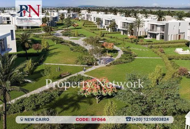 8443689 - Property Image 2