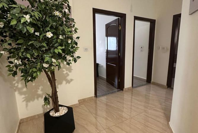 7833960 - صورة العقار 3