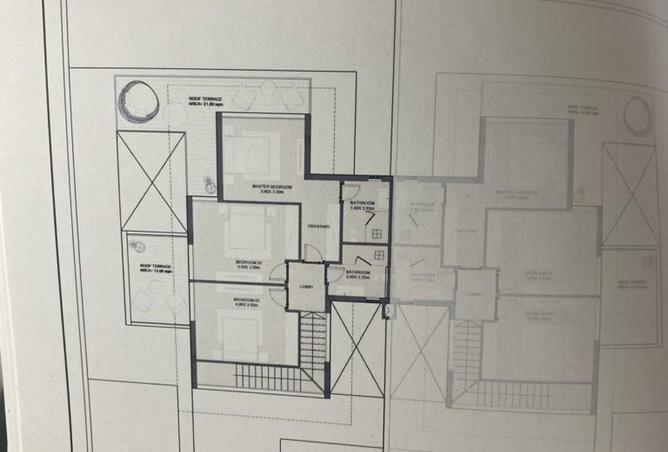 8150014 - Property Image 2