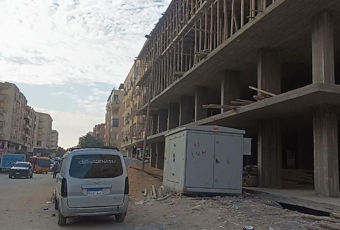 8363487 - صورة العقار 2