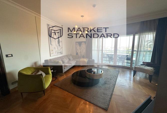 8263213 - صورة العقار 3