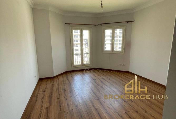 8170670 - صورة العقار 2