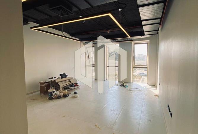 8564391 - Property Main Image