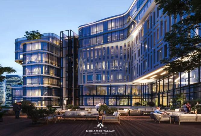 8455327 - الصورة الرئيسية للعقار