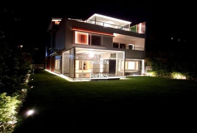 8365410 - Property Image 3