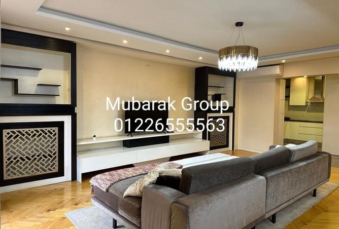 8484391 - Property Main Image