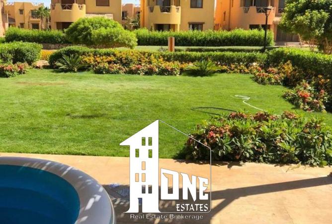 8440144 - Property Image 3