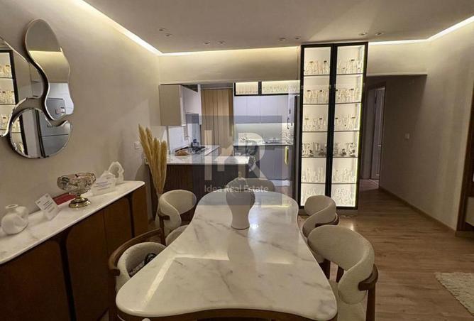 8513562 - Property Main Image