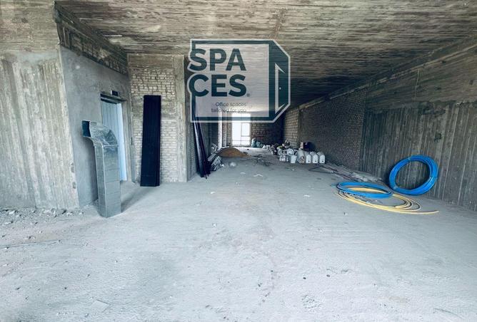 7935092 - Property Image 3
