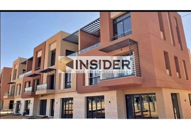 8453929 - Property Image 3