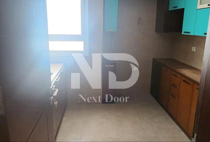 8379410 - صورة العقار 2