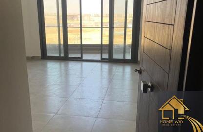 Apartment - 2 Bedrooms - 1 Bathroom for rent in Madinaty - Cairo