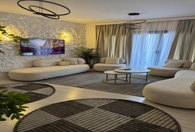 8313604 - الصورة الرئيسية للعقار