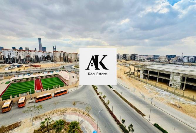 8305437 - صورة العقار 2