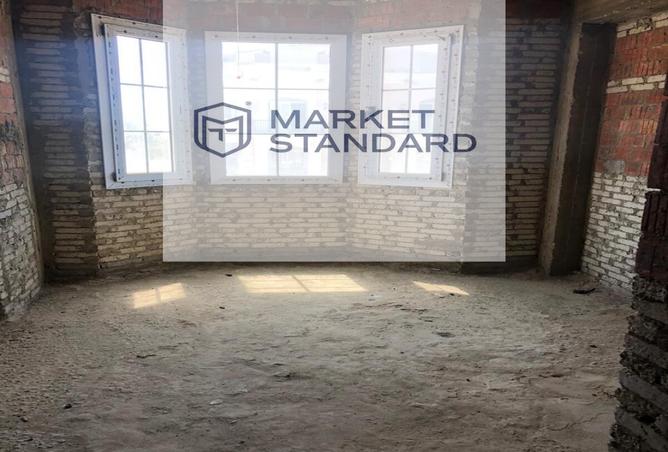 7747639 - Property Image 3