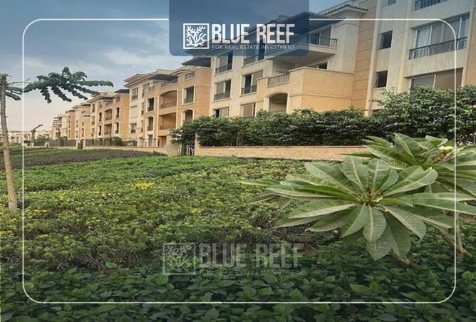 8442447 - صورة العقار 2