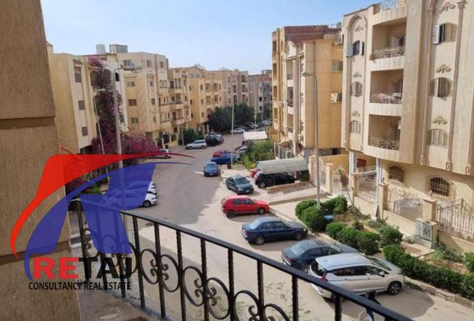 8515569 - Property Image 3