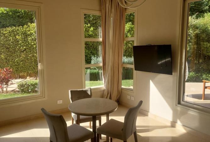 8083648 - Property Image 3